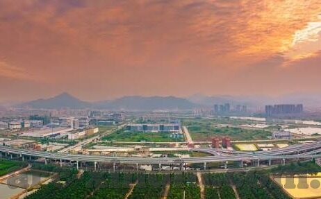 星空体育官方平台登录-星空体育官方平台登录，活力四射的全民健身圣地