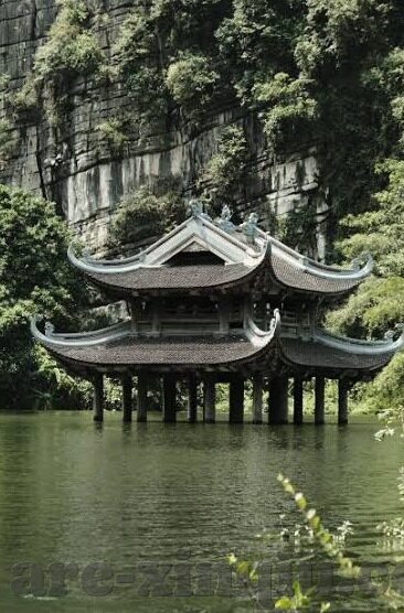 足球比分有哪些公司-探寻足球比分领域，那些提供专业服务的公司